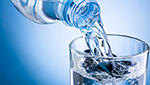 Traitement de l'eau à Mondrepuis : Osmoseur, Suppresseur, Pompe doseuse, Filtre, Adoucisseur